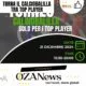 Torna Il Calciobalilla Tra Top Player