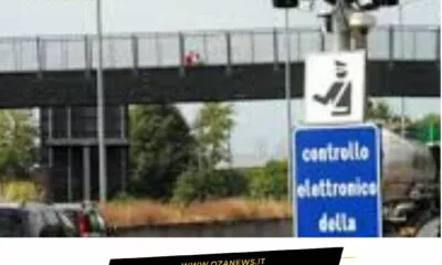 3 Febbraio Dalle 7.00 Alle 19.00 2