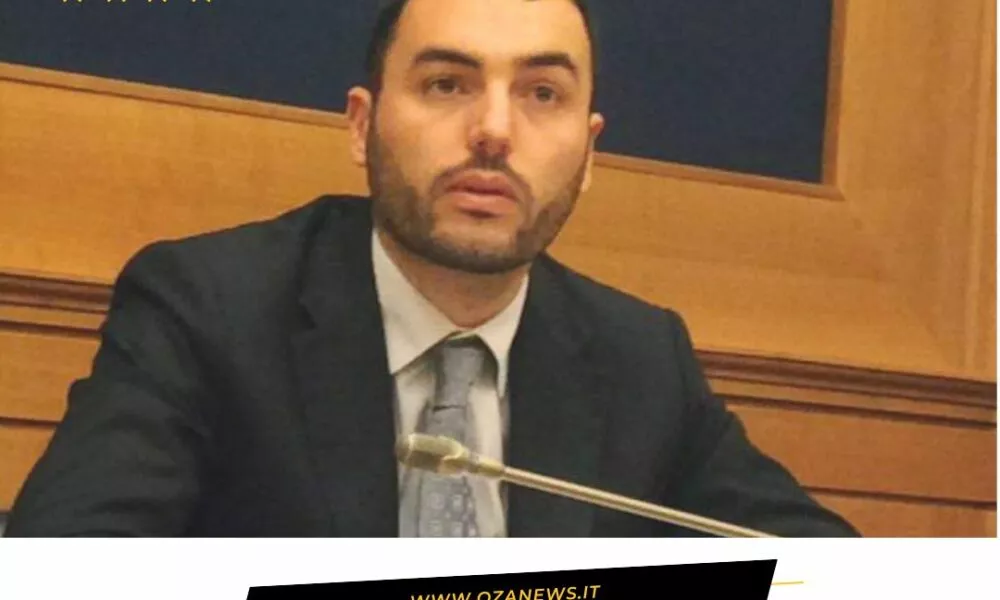 Ancora Polemiche Sulle Spese Regionali Puglia A Miami U