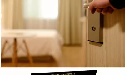 BB E Sommerso Nella Provincia Di Lecce