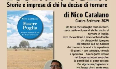 Essere Puglia Presicce Acquarica 1 696x984 1