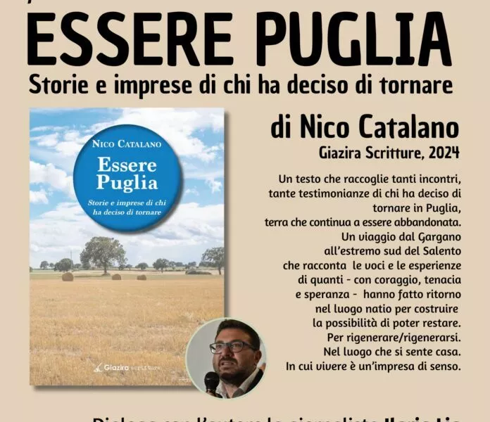 Essere Puglia Presicce Acquarica 1 696x984 1