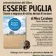 Essere Puglia Presicce Acquarica 1 696x984 1