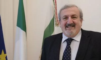 Michele Emiliano 730x380