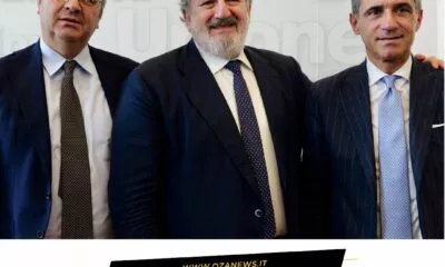 PSR Puglia 2014 2022 Lagricoltura Pugliese Raggiunge Lobiettivo Di Spesa Per Il 2024