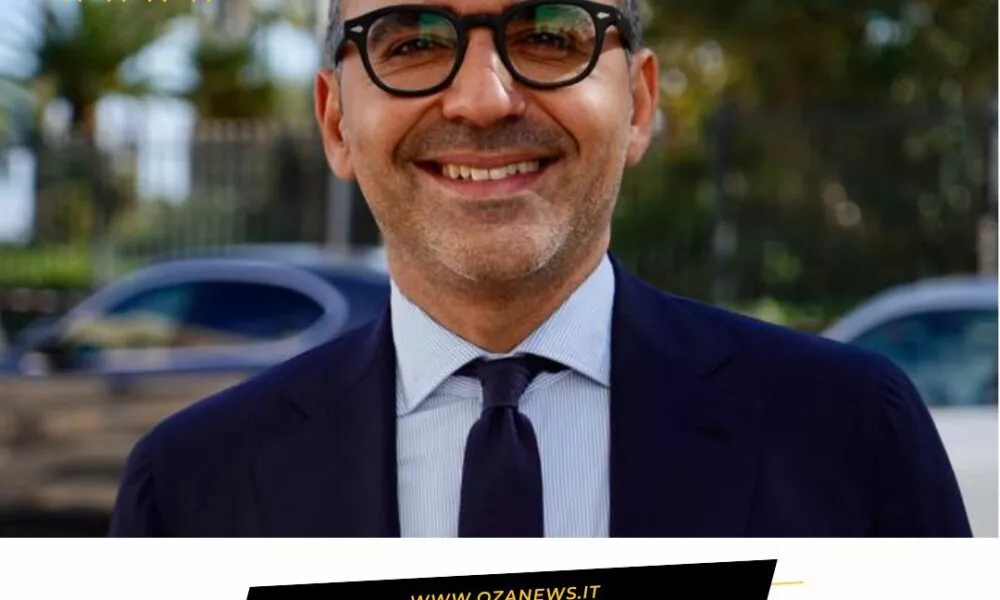 Piemontese Bene Le Vaccinazioni Ma Teniamo Alta Ancora Lattenzione