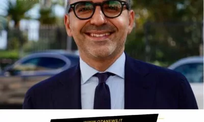 Piemontese Bene Le Vaccinazioni Ma Teniamo Alta Ancora Lattenzione