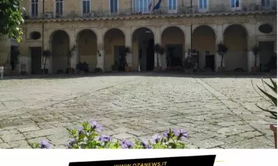 Puglia E Albania Insieme Per Valorizzare Le Tipicita Locali