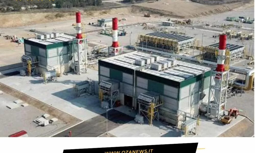 TAP Sotto Accusa In 8 A Processo