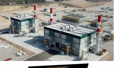 TAP Sotto Accusa In 8 A Processo