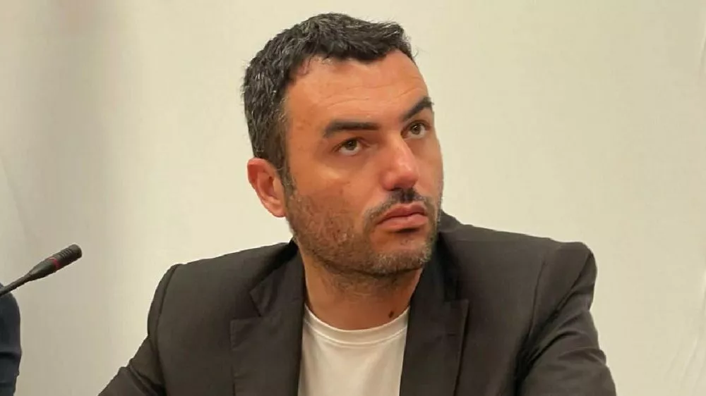 Alessandro Delli Noci 1024x562 1