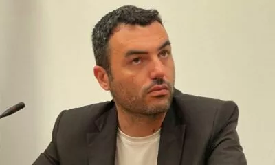 Alessandro Delli Noci 1024x562 1