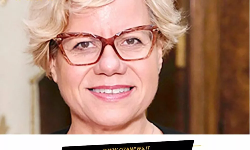 Capone Risponde A Emiliano Sono Basita