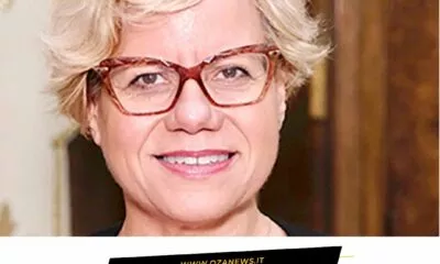 Capone Risponde A Emiliano Sono Basita