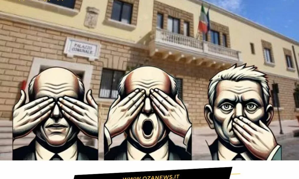 Ostuni Presenta I Risultati Della Tassa Di Soggiorno. Ugento Quando 2