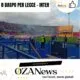 8 Daspo Per Lecce Inter