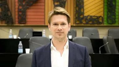 CristianCasiliLD 2 2