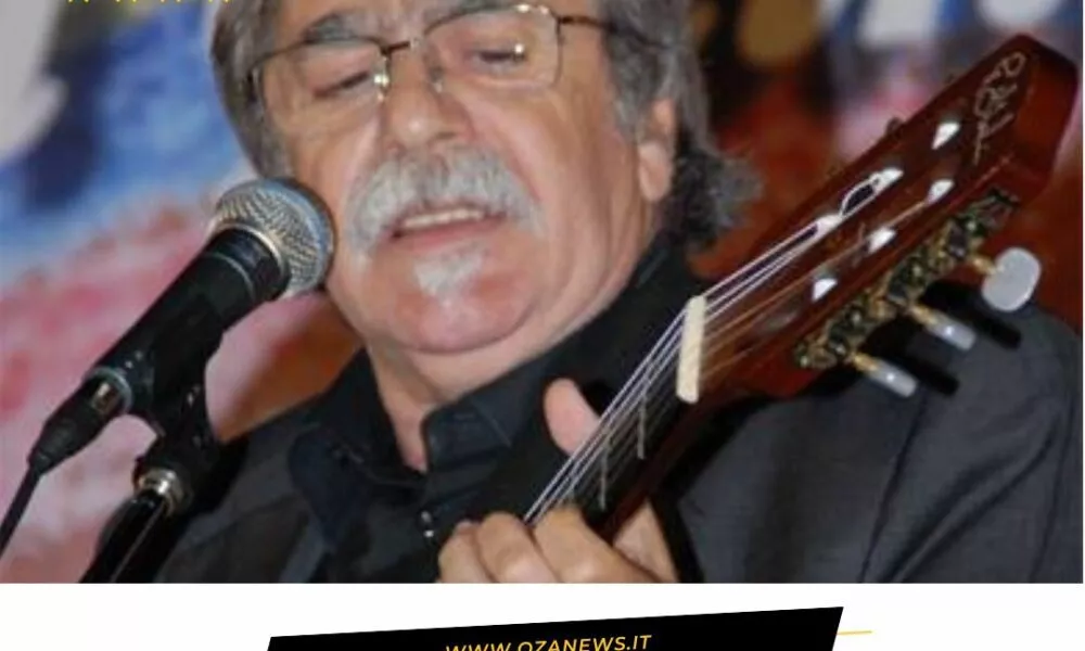 Don Ray Club Uno Spazio Musicale Di Comunita In Memoria Di Donato Manco