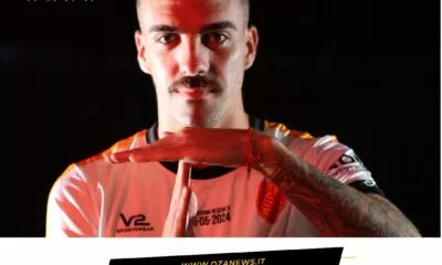 Juanito E El Ataque De La Cobra