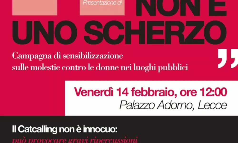 Locandina Per Conf. Stampa 14 Feb Def Scaled 1