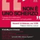Locandina Per Conf. Stampa 14 Feb Def Scaled 1