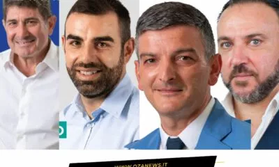 Ora Fratelli Ditalia Deve Decidere