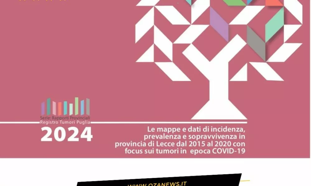 Ugento Calcio A Manfredonia Per Fare La Storia 20250202 125002 0000