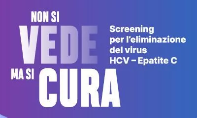 Banner Hcv Web Completo