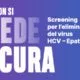 Banner Hcv Web Completo