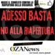 Nasce Il Comitato Contro La Riapertura Della Discarica