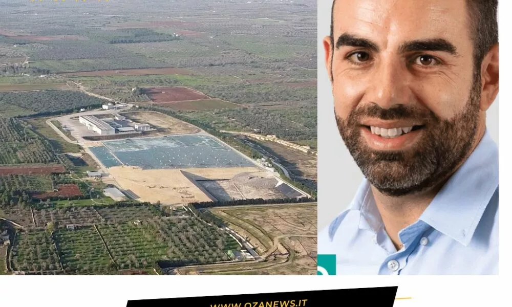 Riapertura Burgesi Interviene Esposito