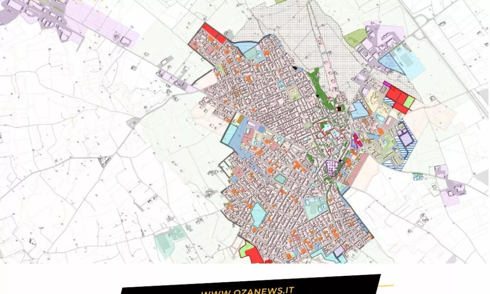 Tutto Quello Che Ce Da Sapere Sul Nuvo Pug Di Ugento