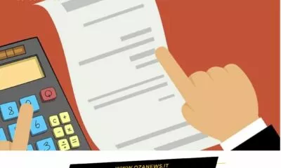 Ugento Verso Il Prossimo Bilancio