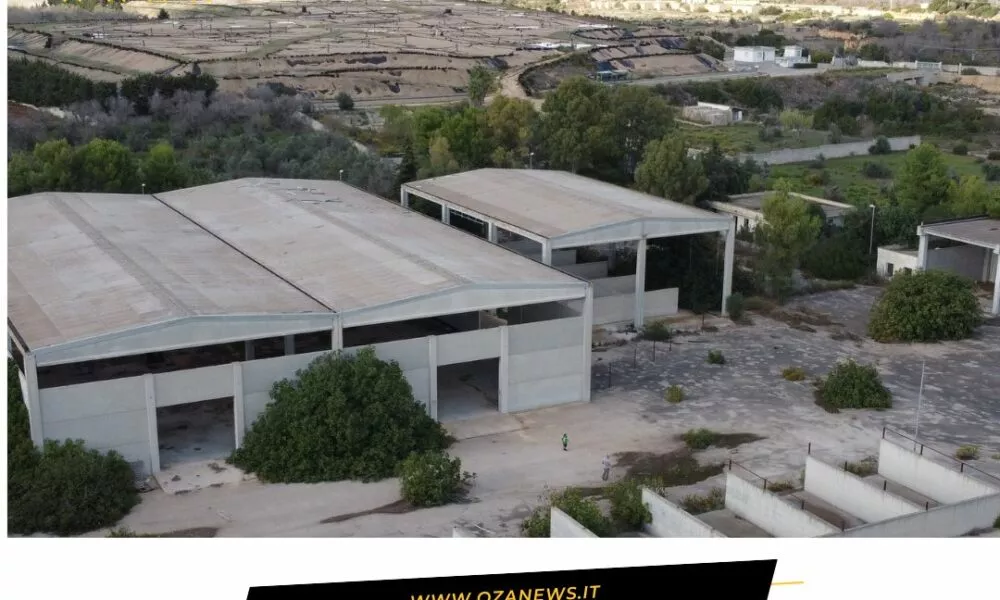 Burgesi E La Memoria Corta Degli Ugentini 1