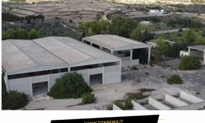 Burgesi E La Memoria Corta Degli Ugentini 1