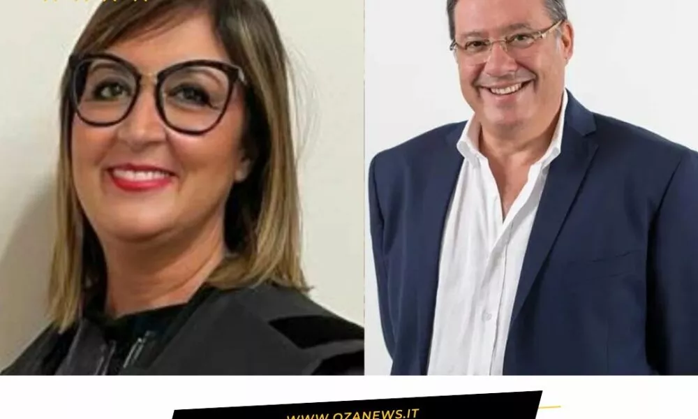 Fiaccolata No Burgesi Ce Chi Si Sfila