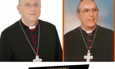 Il dejavu della lettera vescovile