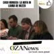 Caso Burgesi La Nota Di Laura De Nuzzo