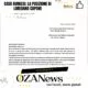 Caso Burgesi La Posizione Di Loredana Capone