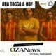 Ora Tocca A Noi Ugento Calcio