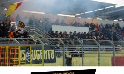 Solo E Soltanto Grazie Ragazzi