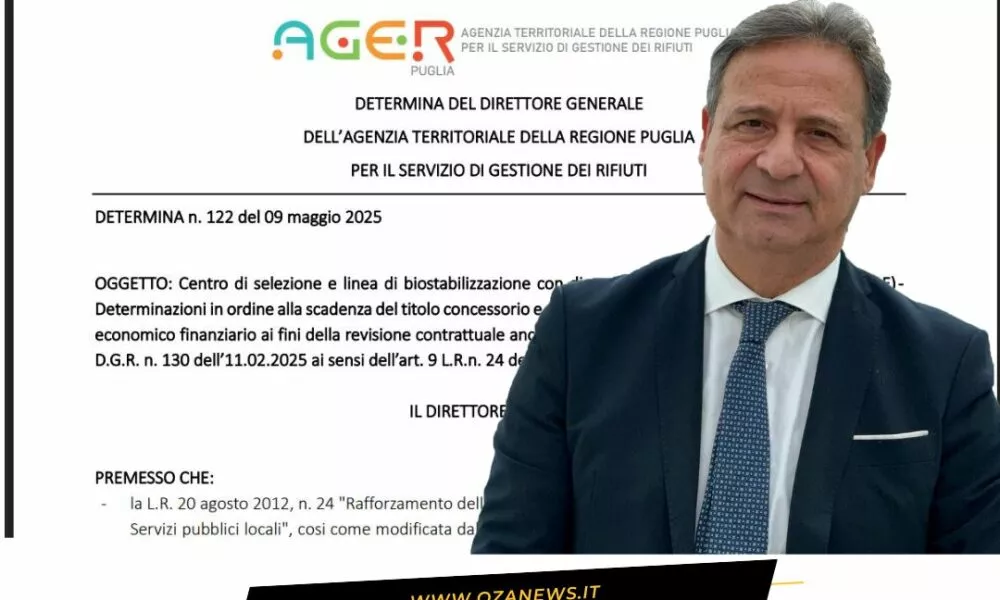 Burgesi Riapre Interviene Ancora Pagliaro