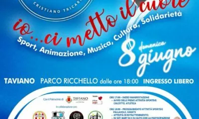 502585317 122171409200343506 4153894261691962594 N