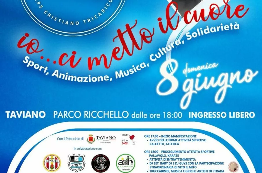 502585317 122171409200343506 4153894261691962594 N