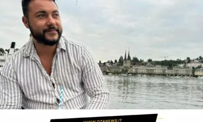 Che Fine Hanno Fatto Le Associazioni Di Gemini 20250614 105134 0000