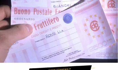 Quando Il Risparmio Diventa Una Trappola Ugento Fa Scuola