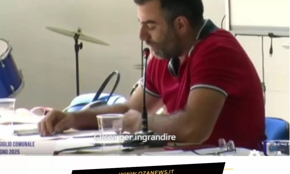 Rifiuti E TARI La Protesta Non Si Spegne