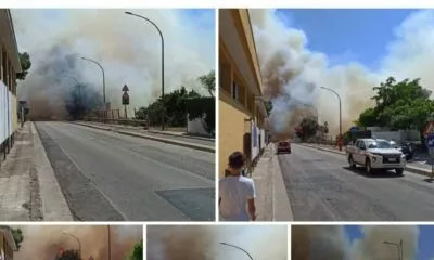 Screenshot 2025 06 30 14 01 58 618 Com.facebook.katana Edit