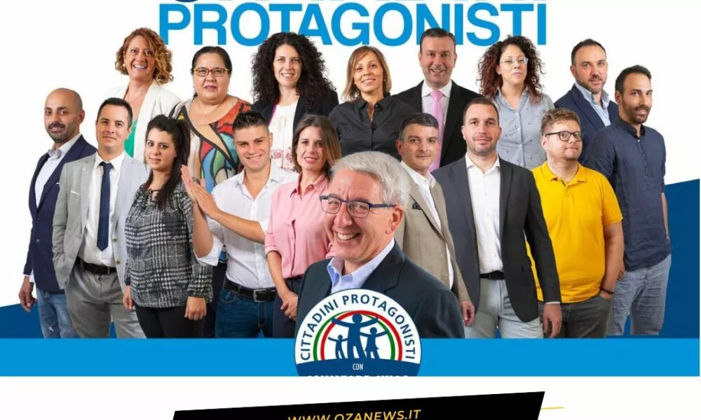 UGENTO APPROVA L’AUMENTO DELLA TASSA SUI RIFIUTI URBANI