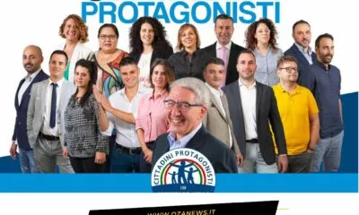 UGENTO APPROVA L’AUMENTO DELLA TASSA SUI RIFIUTI URBANI